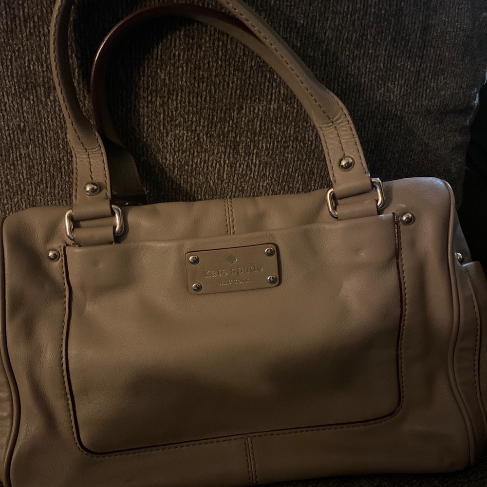 Kate Spade Bag